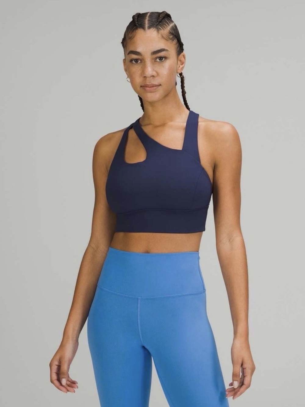Lululemon bra